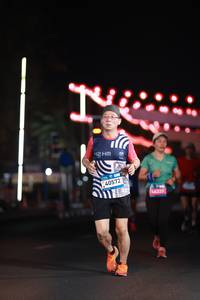 BIB: 40572, 02699
                            <button type="button" onclick="openModal(23209092)" class="btn btn-primary btn-sm float-right btn-popup" data-toggle="modal" data-target=".modal-high-quality">
                        <i class="fas fa-shopping-cart"></i> Add to Cart
                    </button>
                                            <button type="button" onclick="isThisMe(23209092, true)" class="btn btn-success btn-sm float-right btn-popup btn-isme hidden" data-toggle="tooltip" data-placement="bottom" title="นี่คือรูปของคุณใช่ไหม คลิกที่นี่เพื่อเอาเข้าอัลบั้ม">
                        <i class="fas fa-plus"></i> Add to album
                    </button>
                    <button type="button" onclick="isThisMe(23209092, false)" class="btn btn-warning btn-sm float-right btn-popup btn-isnotme hidden">
                        <i class="fas fa-ban"></i> Remove from album
                    </button>